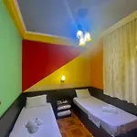 Hotel Rex