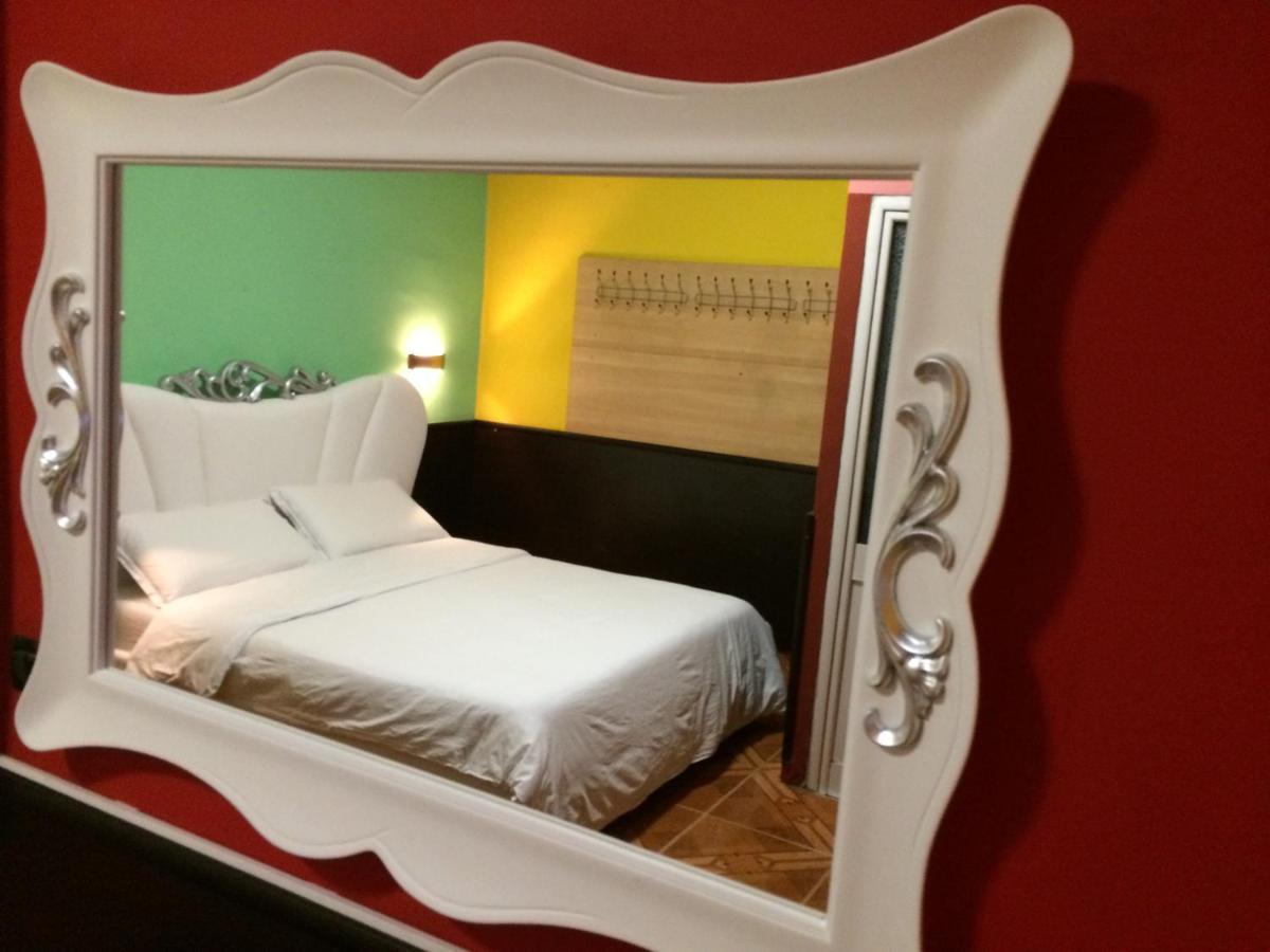 Rex Hotel 3*