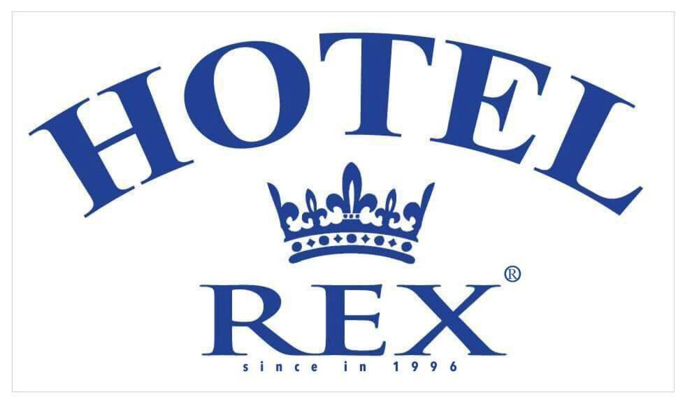 Hotel Rex Tirana
